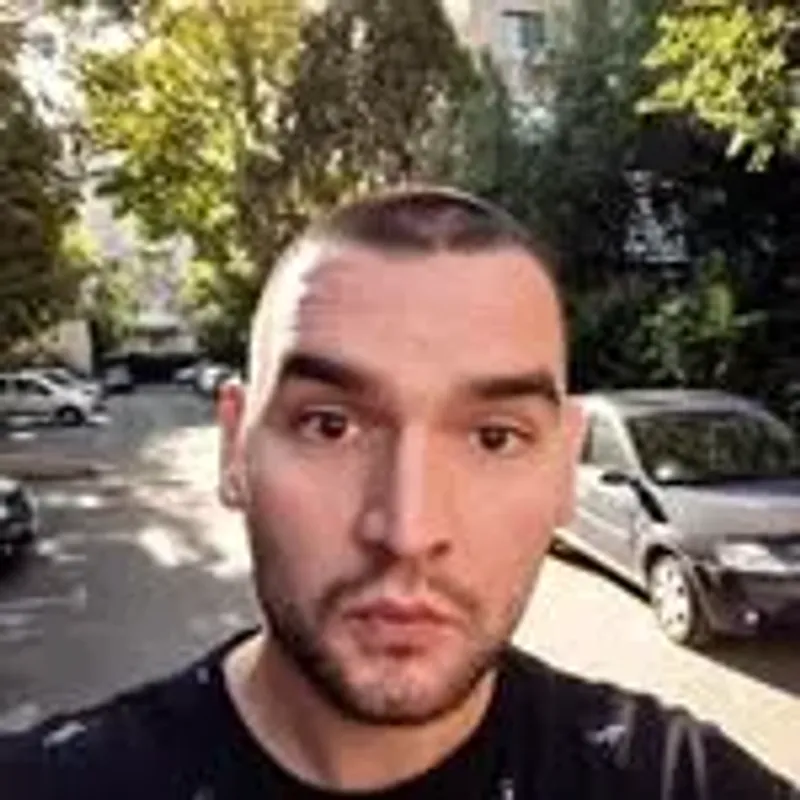 valentin.mircea13