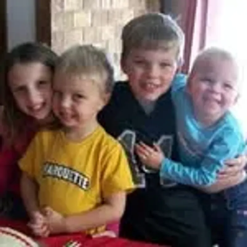 basketballmomof4