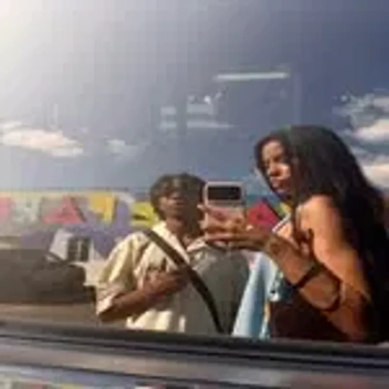 notpri008