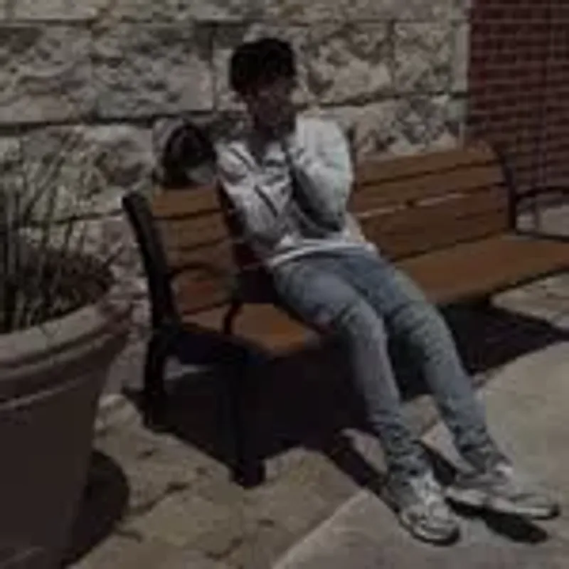 litcjay