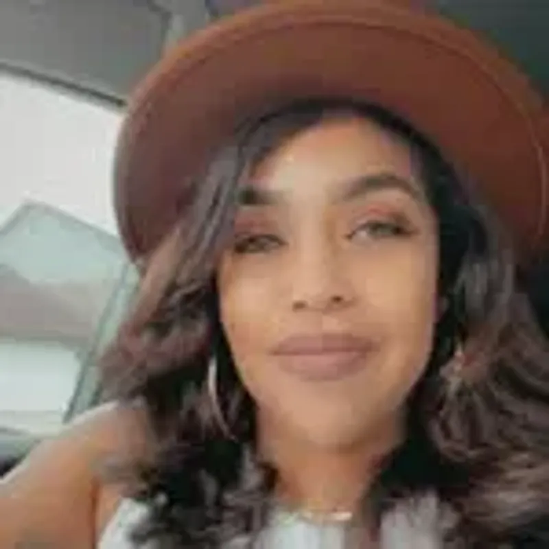 jazijoy
