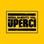 uperci.7