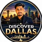 discover_.dallas