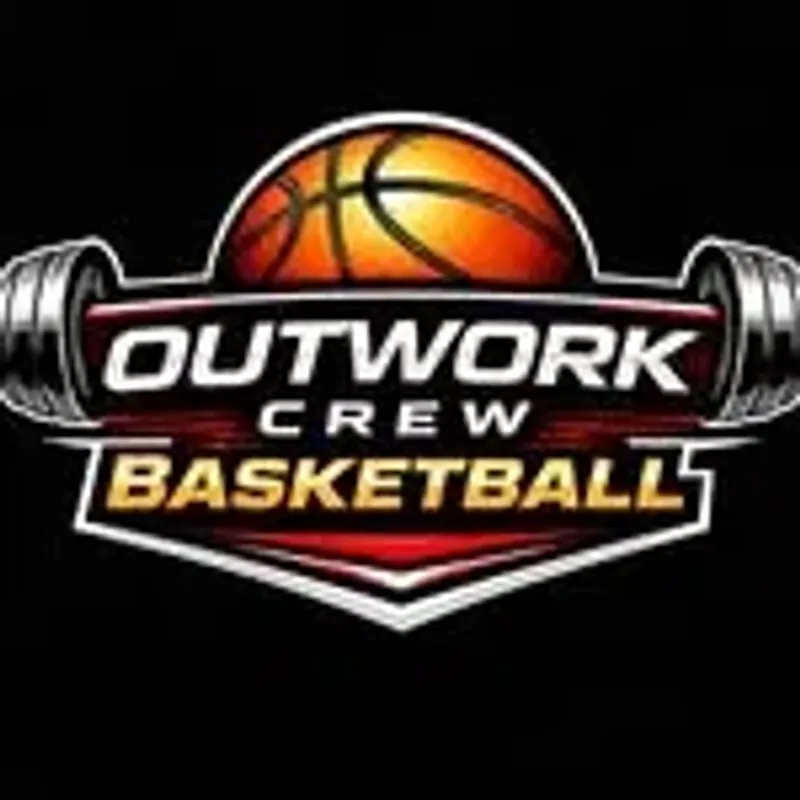 theoutworkcrewathletics