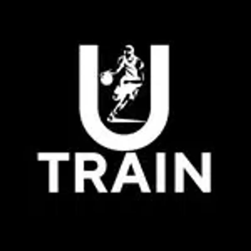 utrain_app