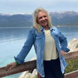 Heather Vittorio