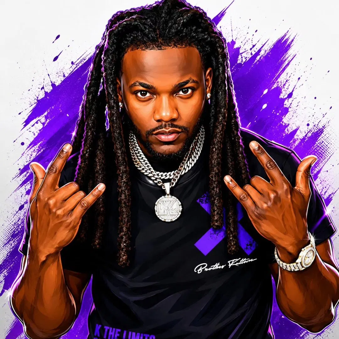Dj NextOne 🇭🇹