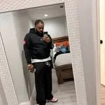 trizzy.sosa