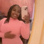 sh0rtiie.c