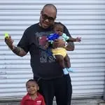 lilrobert_10lsc
