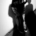 undftd2__