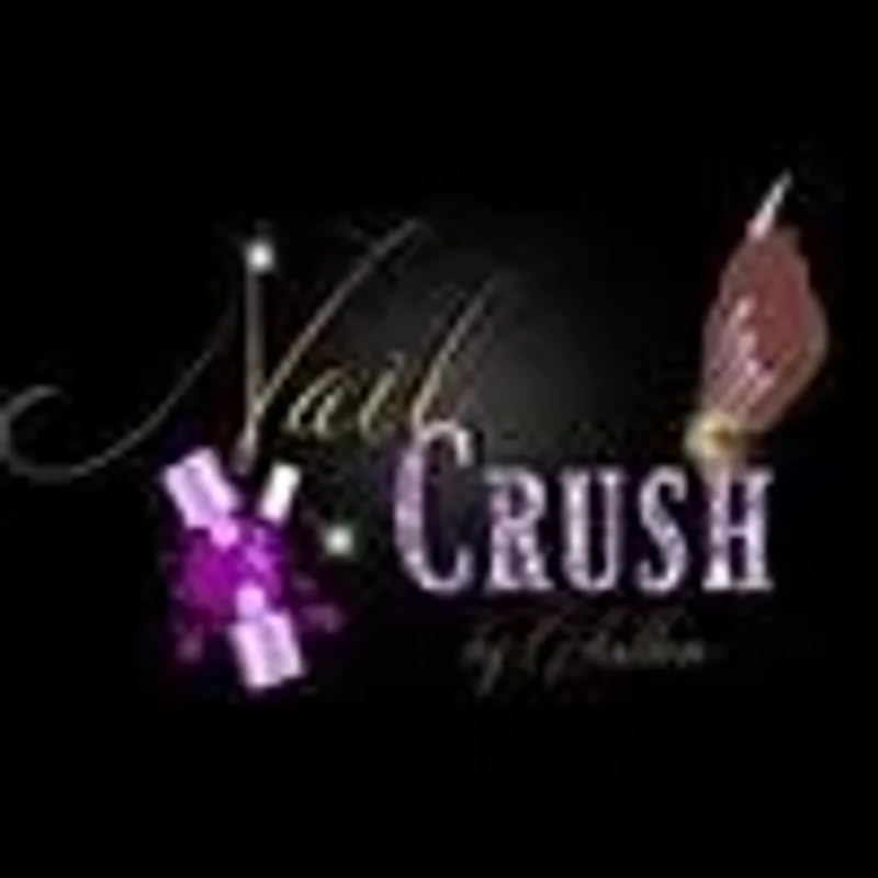 nailcrush_bychallon