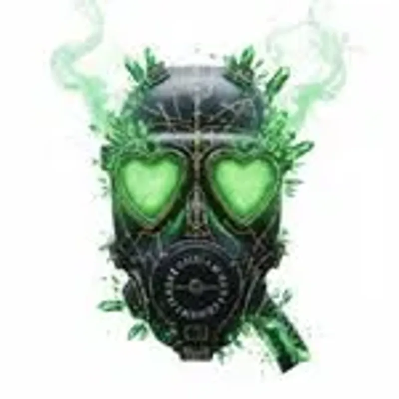 officialtoxicchemistry