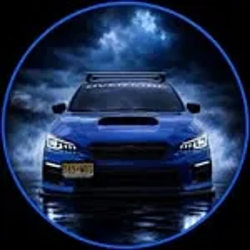 subiedood18