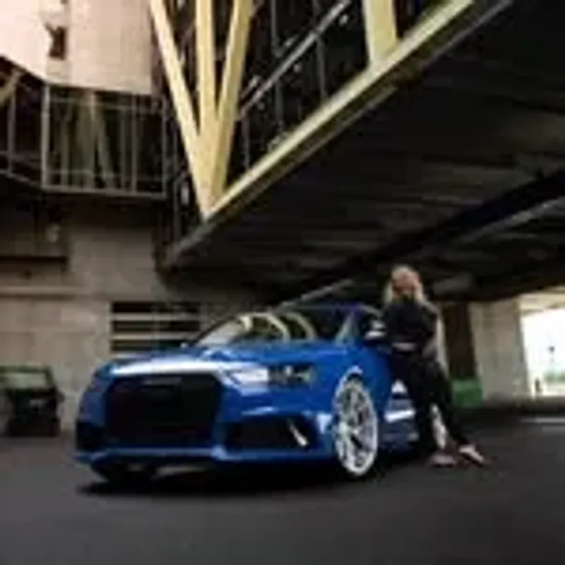 jen_nogaro_rs6
