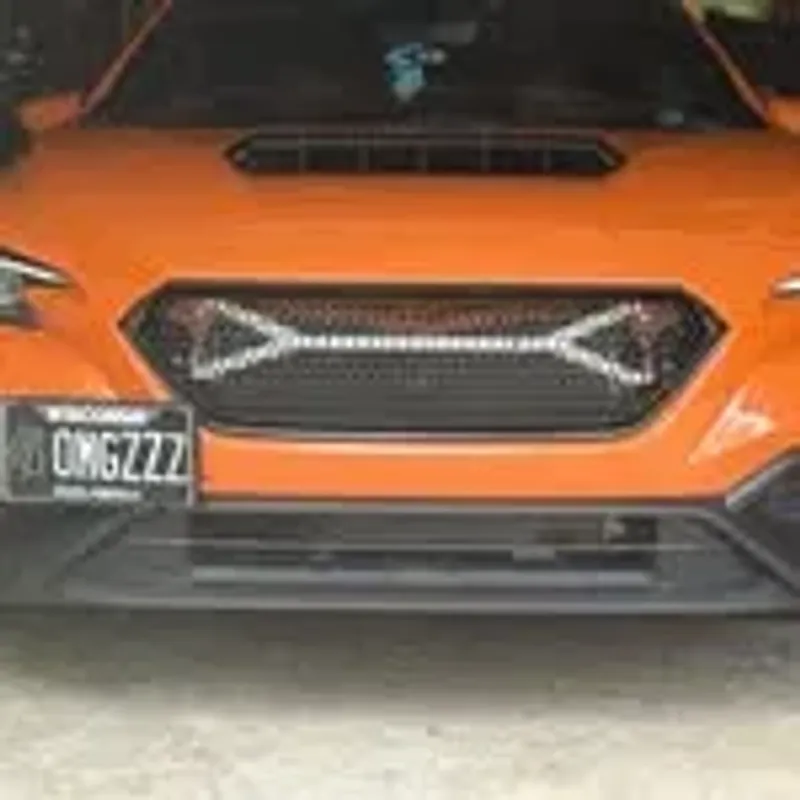 omgzzzwrx