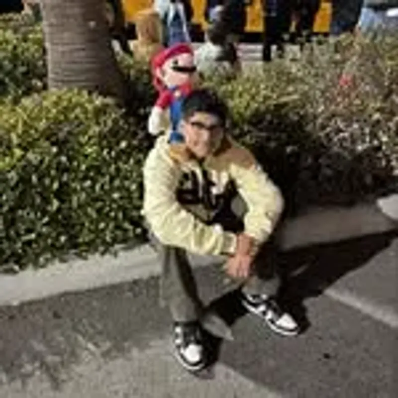 jonathanp10