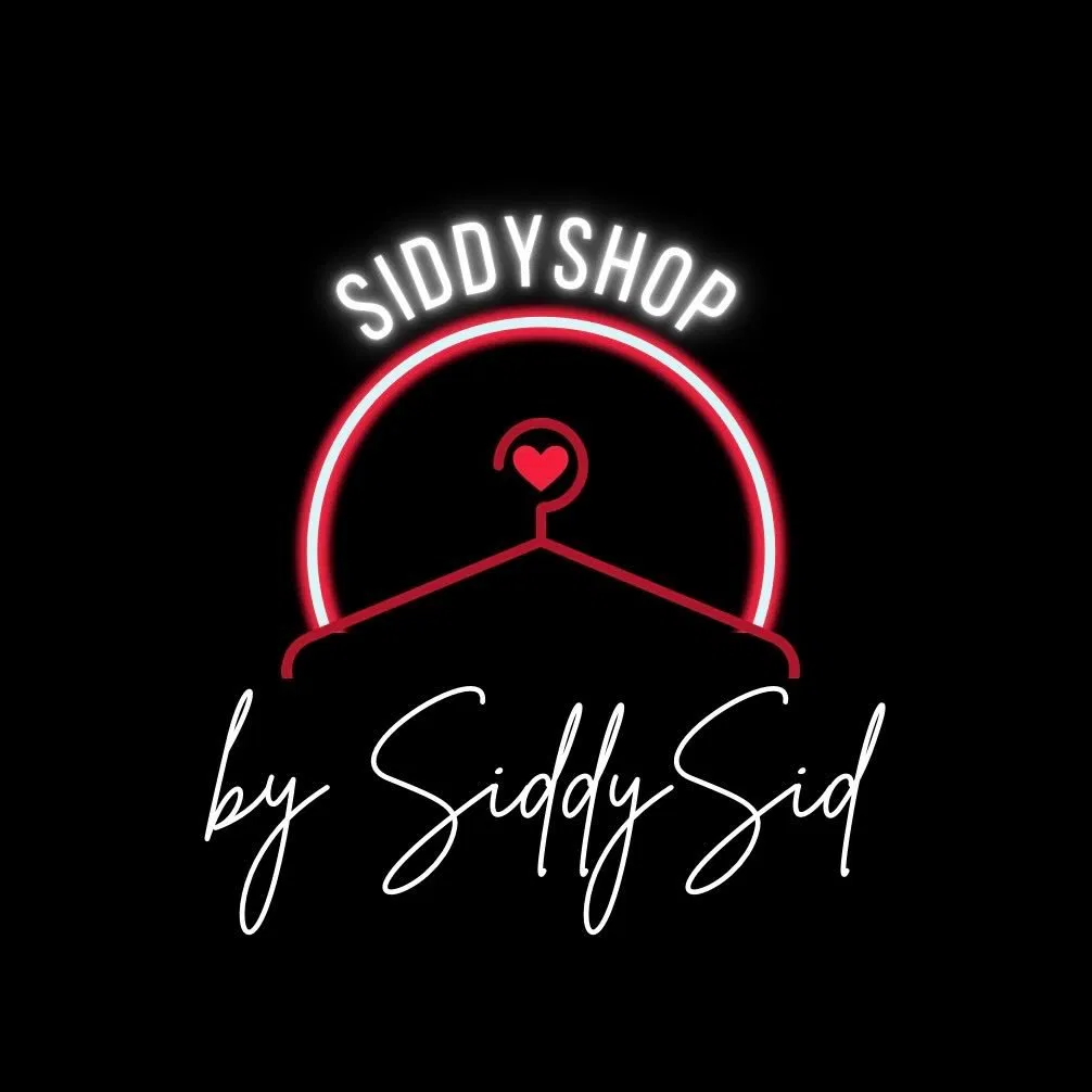 SiddySid