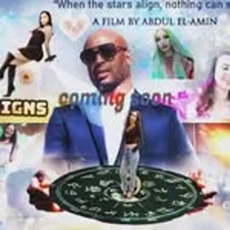 caliboijune6