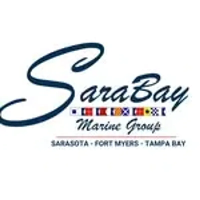 sarabaymarinegroup
