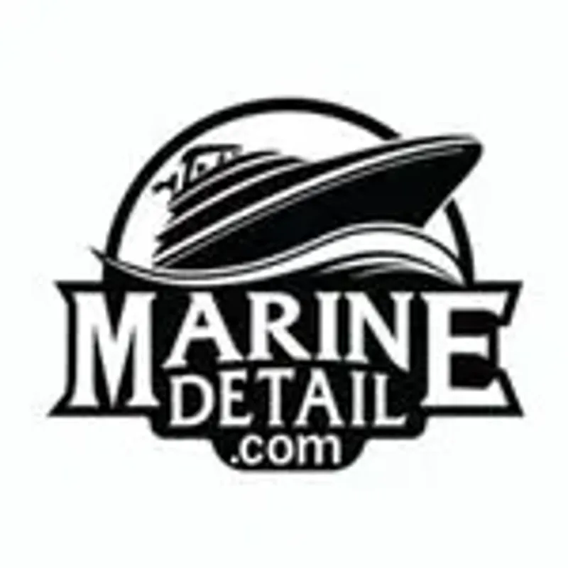marine_detail_dot_com