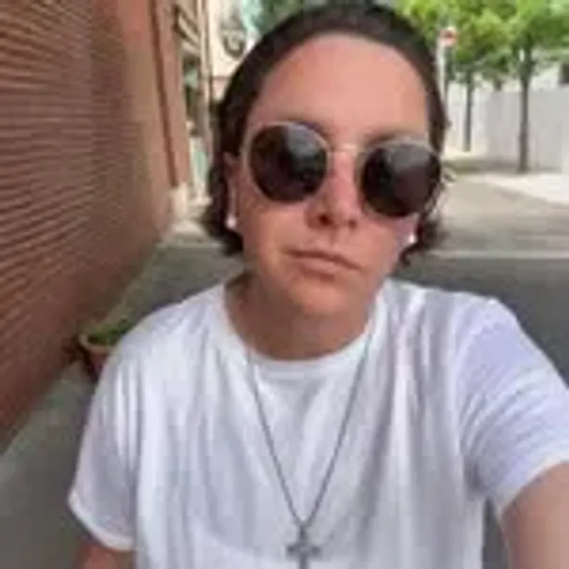 thatbarberjess423