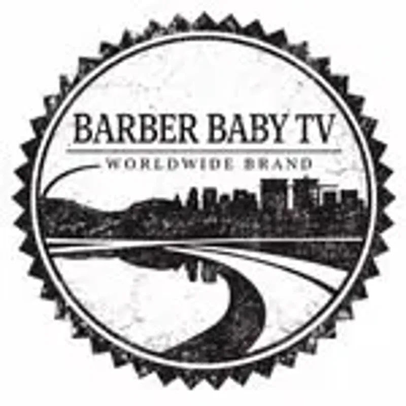 barberbabytv3