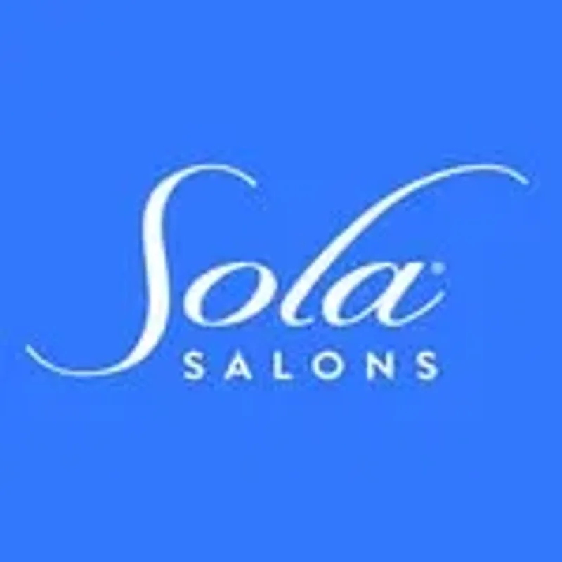 solasalonssouthjersey