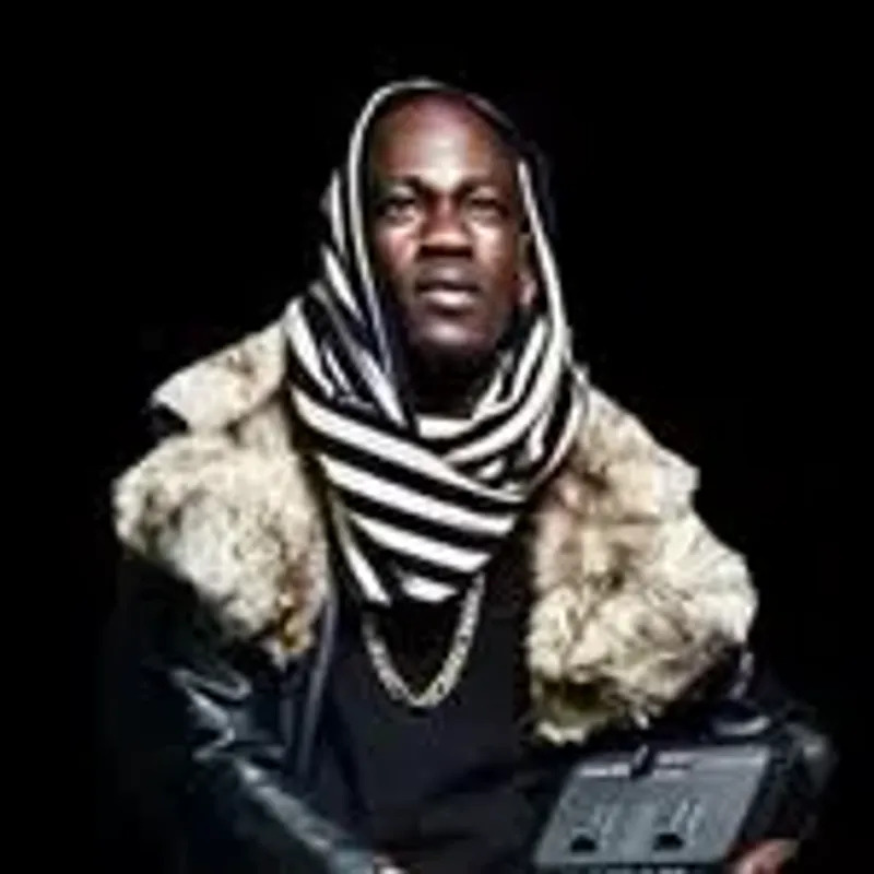 djkurupt