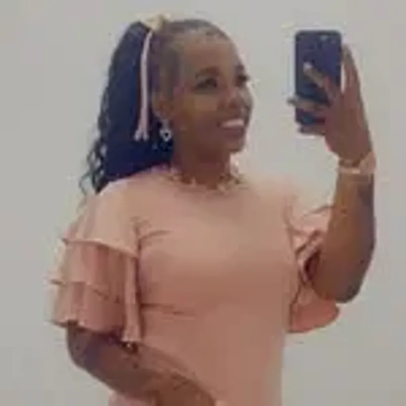 only1nafeisha