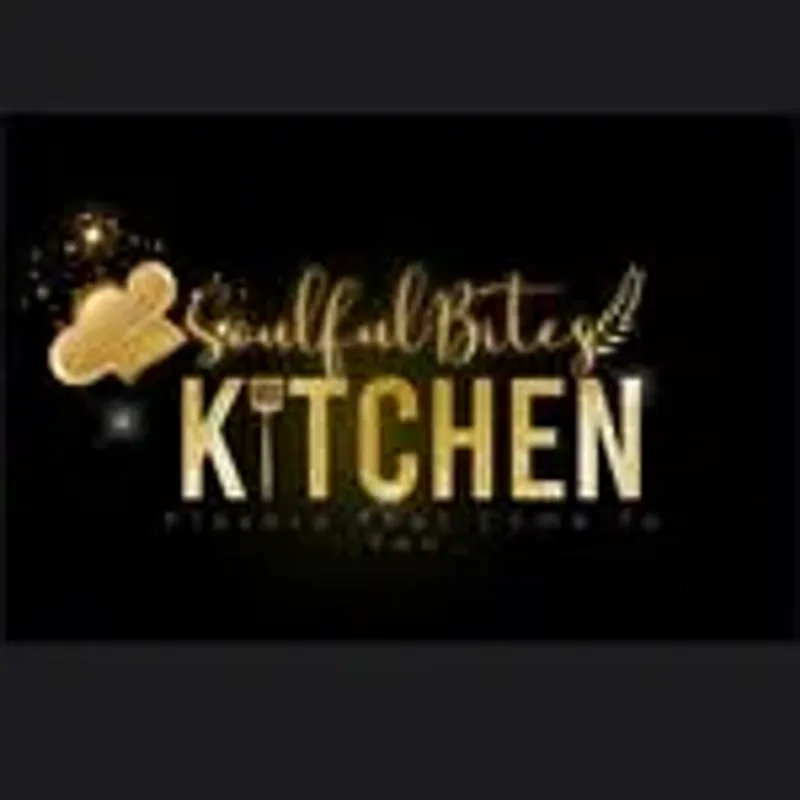 soulbitesco_