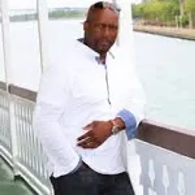 tonyfluellen