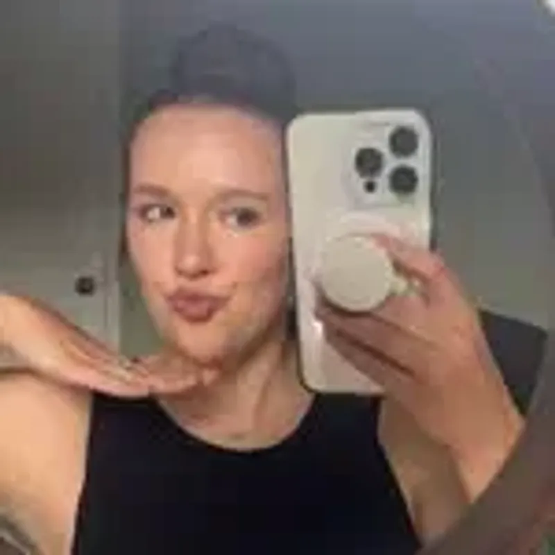 dkoogler97