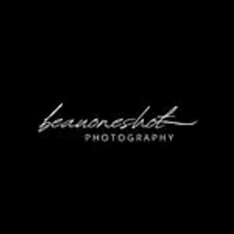 beauoneshotcom