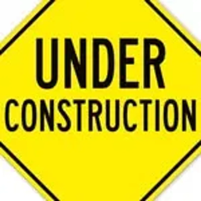 builtdifferentent_