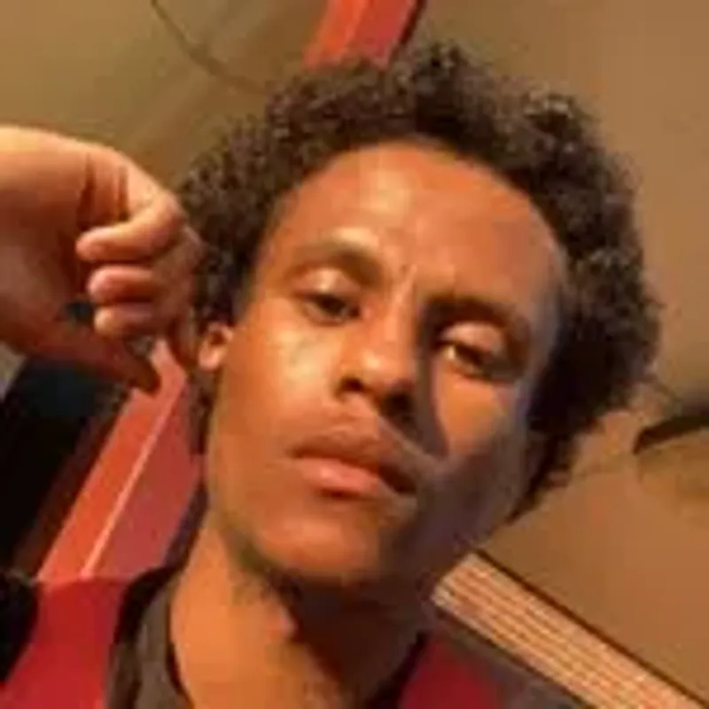 theeindigofrankie