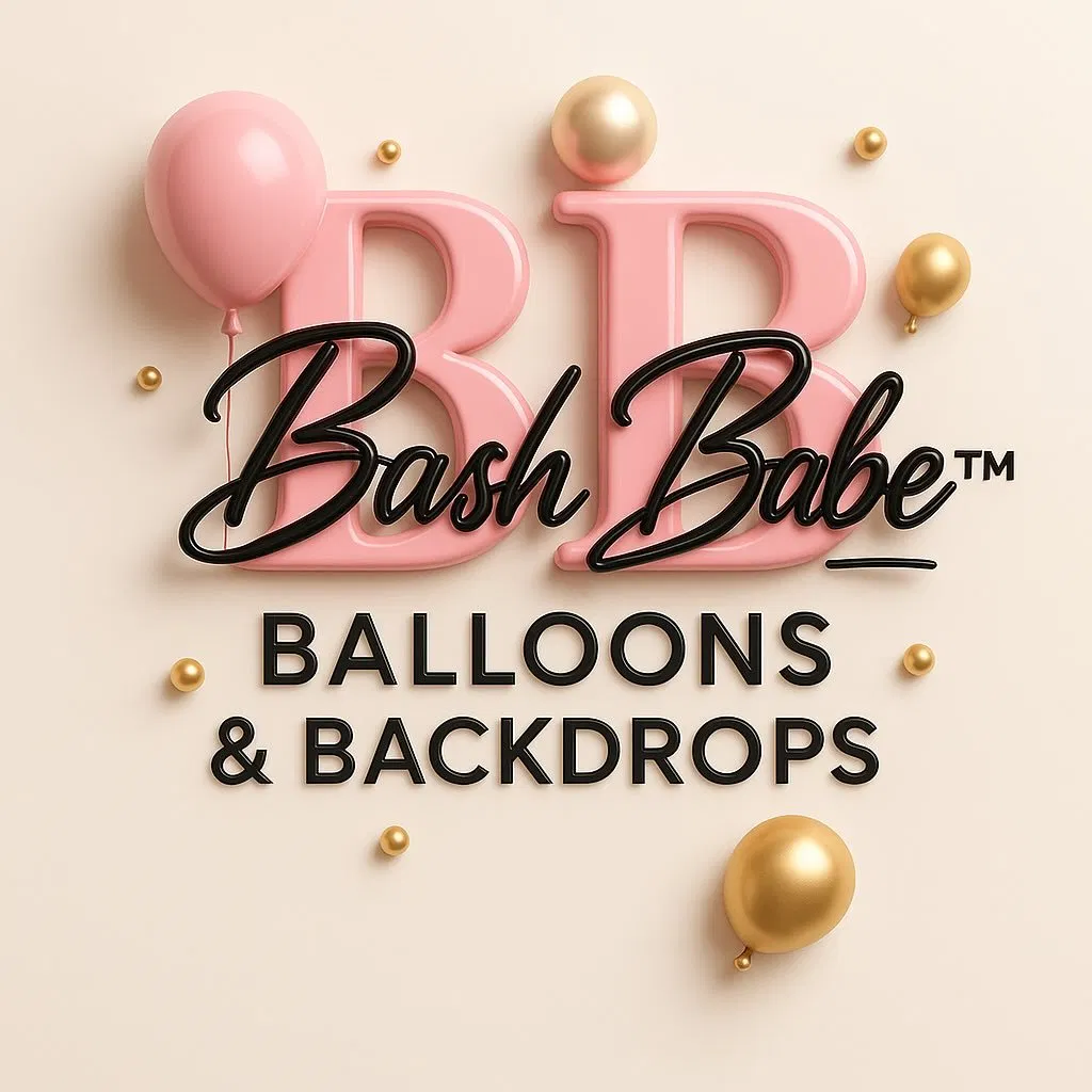 Bash Babe