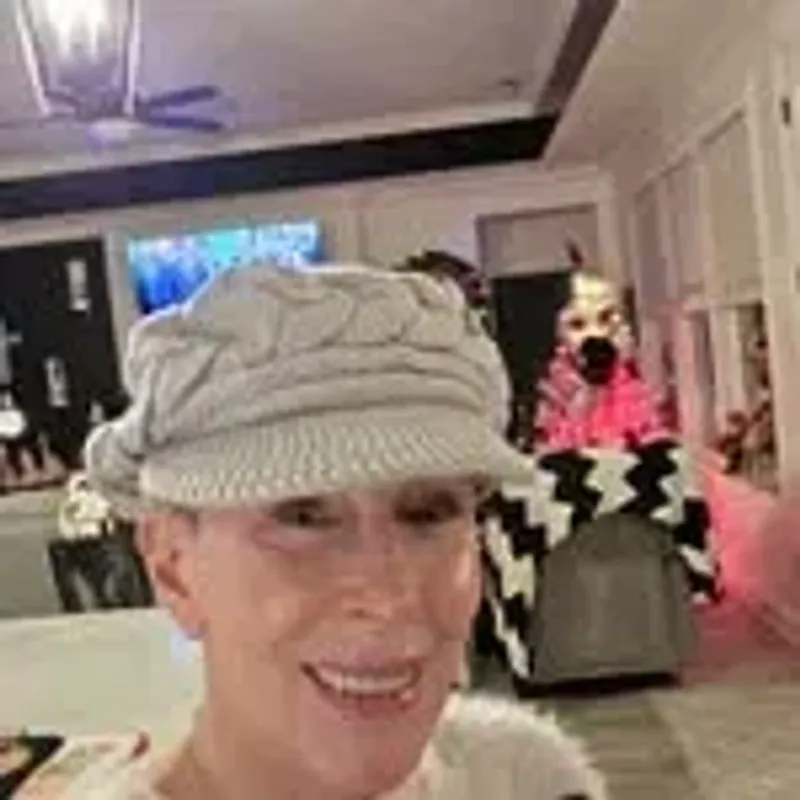 nonna_neib