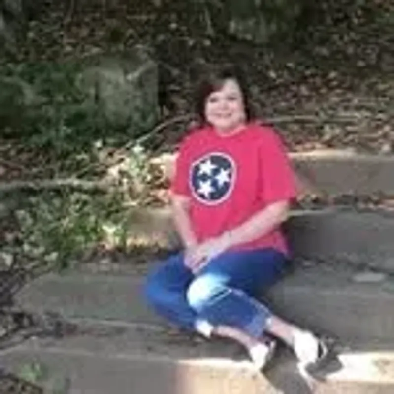rebecca.mccall