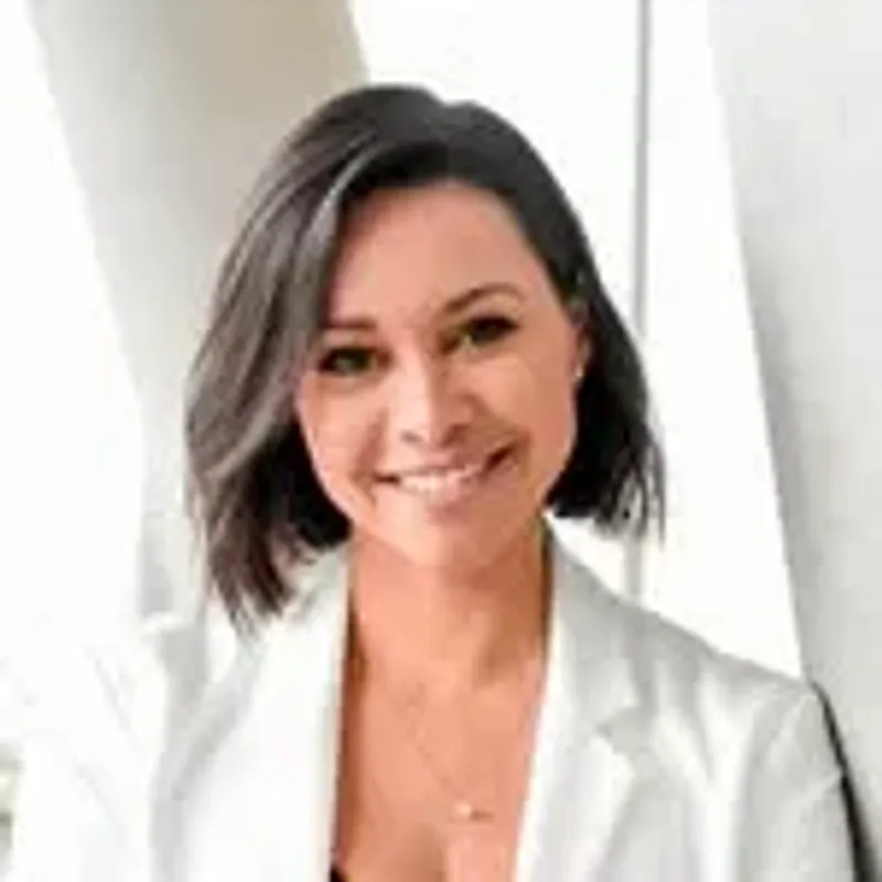biancaldlr