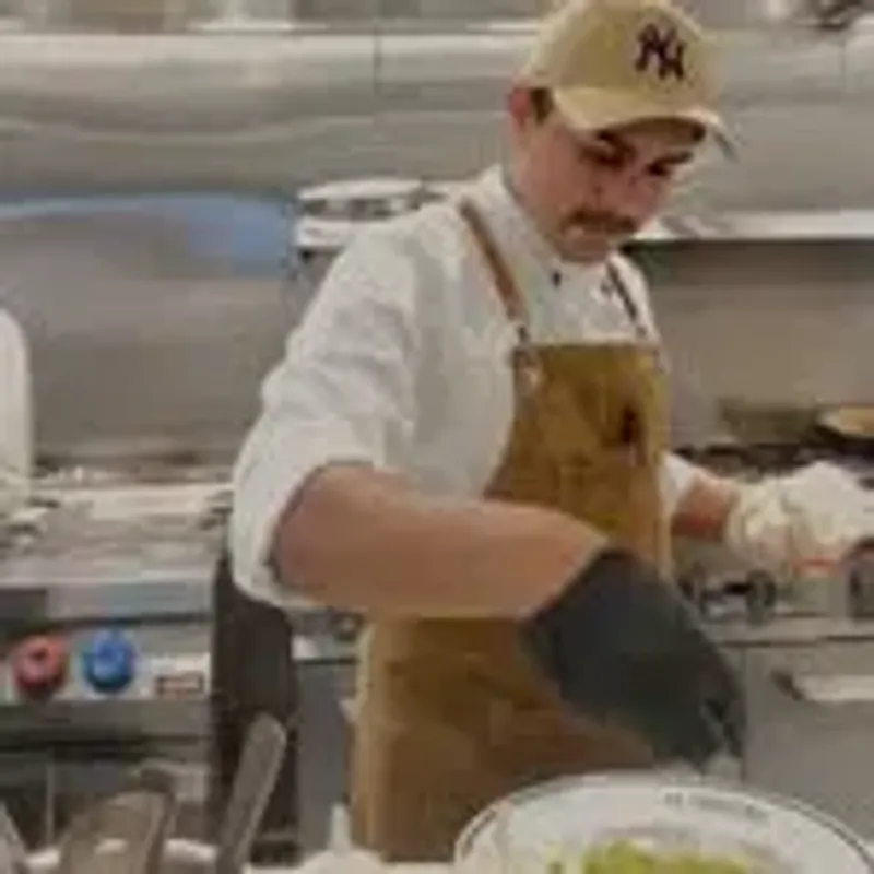 brayanbetocook