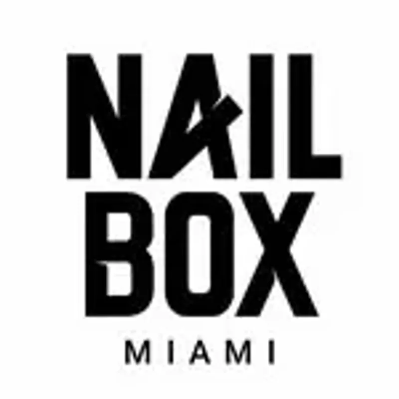 nailboxmiami