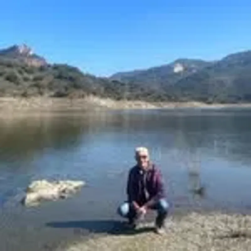 iamfredericfb3