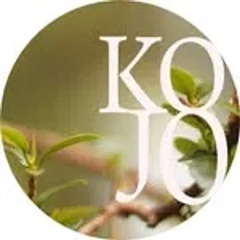 kojotoys