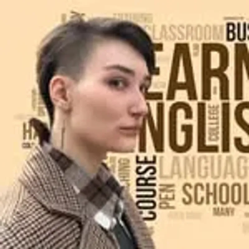 polinatsuvareva_english