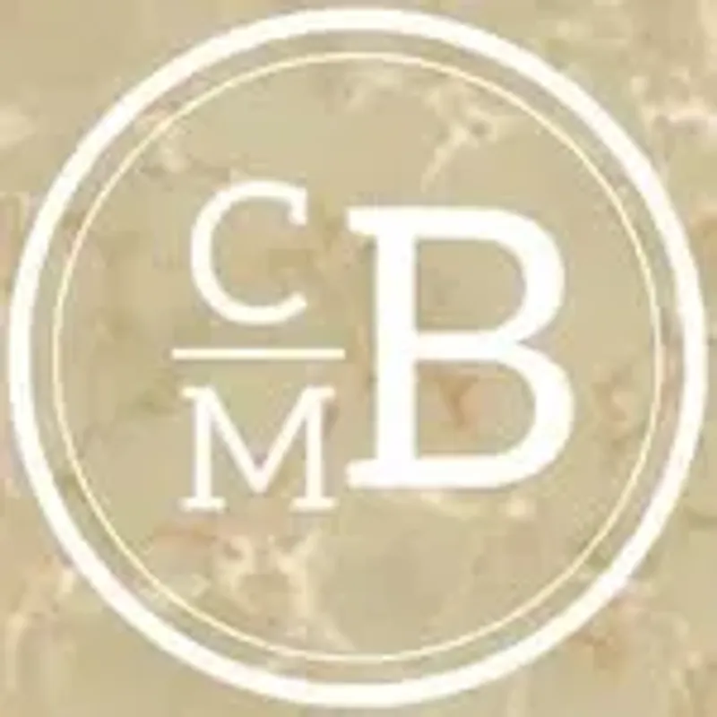 colormebisi