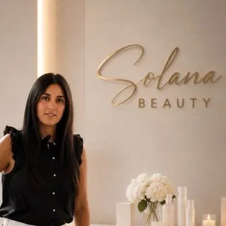 Solana