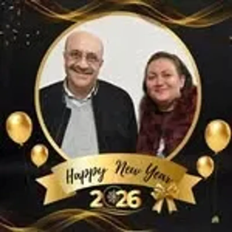 nancynabil2023