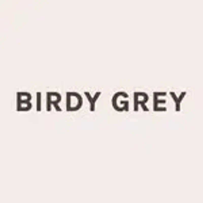 birdygrey