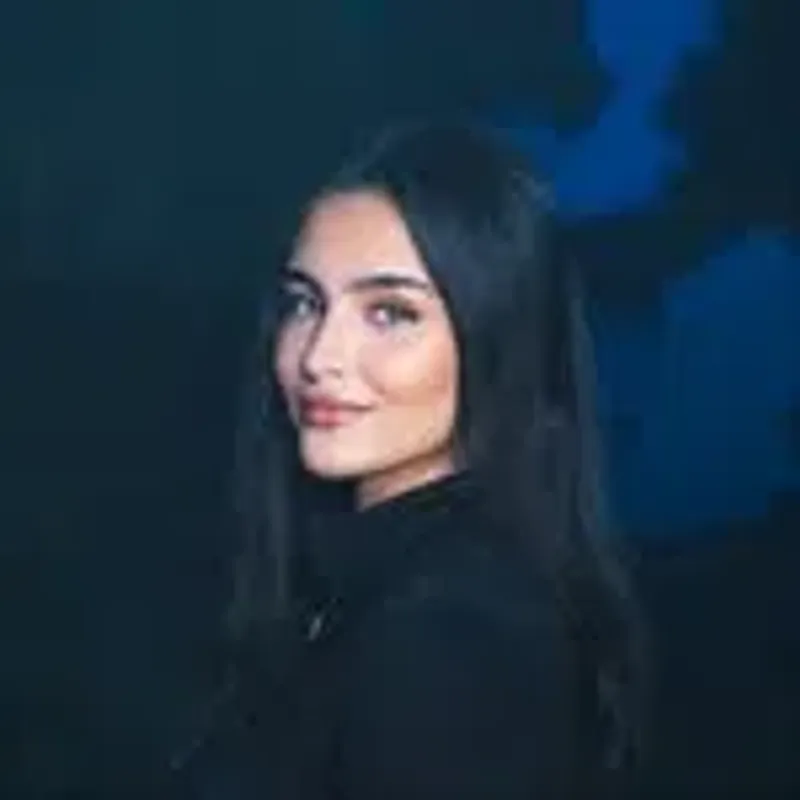 zennglam